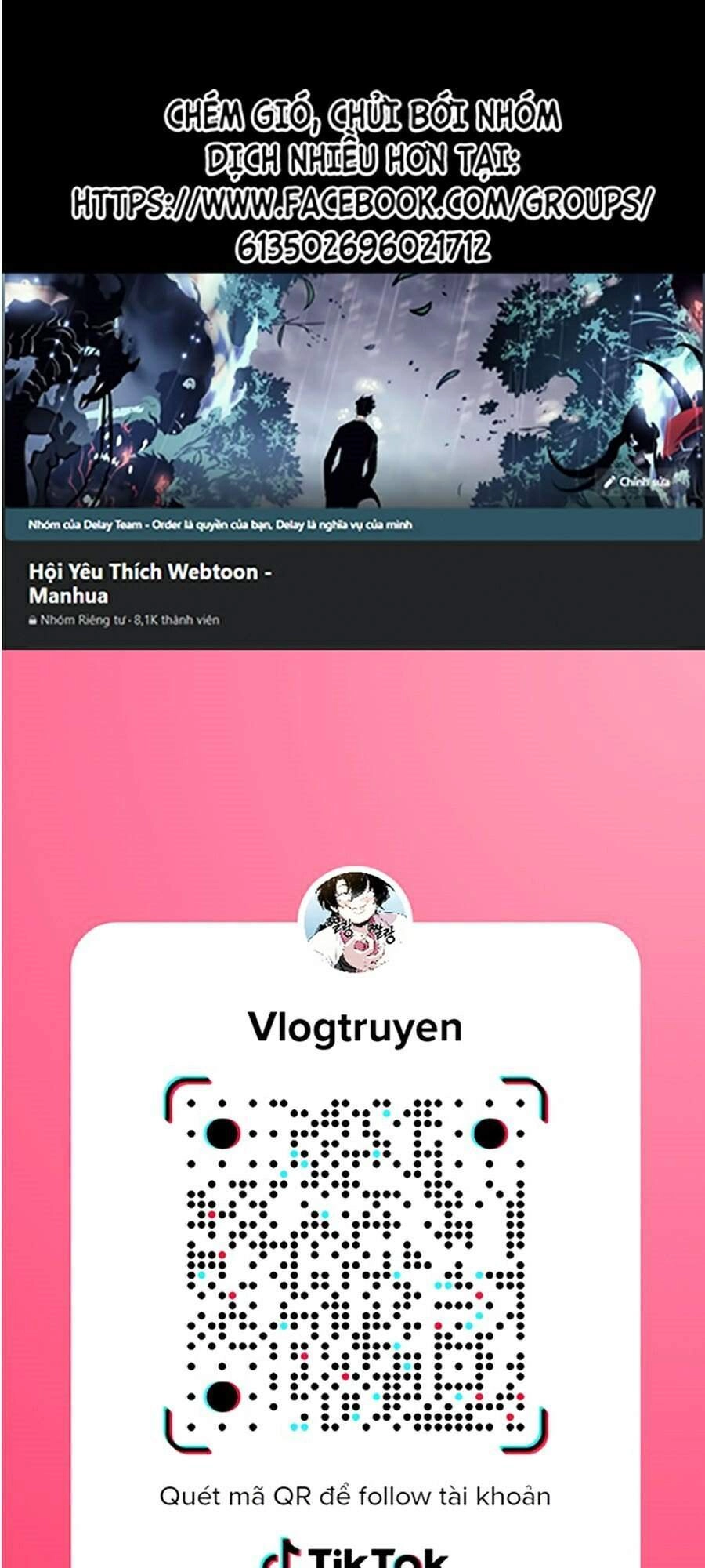 Nhân Trùng Đại Chiến Chapter 38 - 1