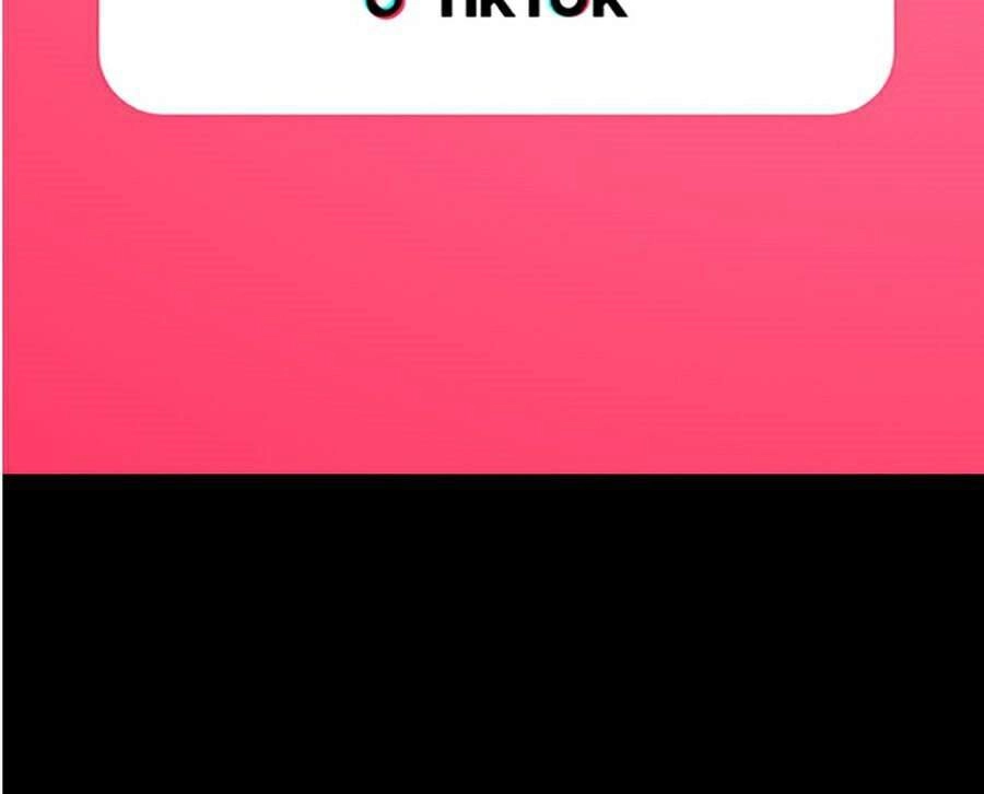 Nhân Trùng Đại Chiến Chapter 38 - 2