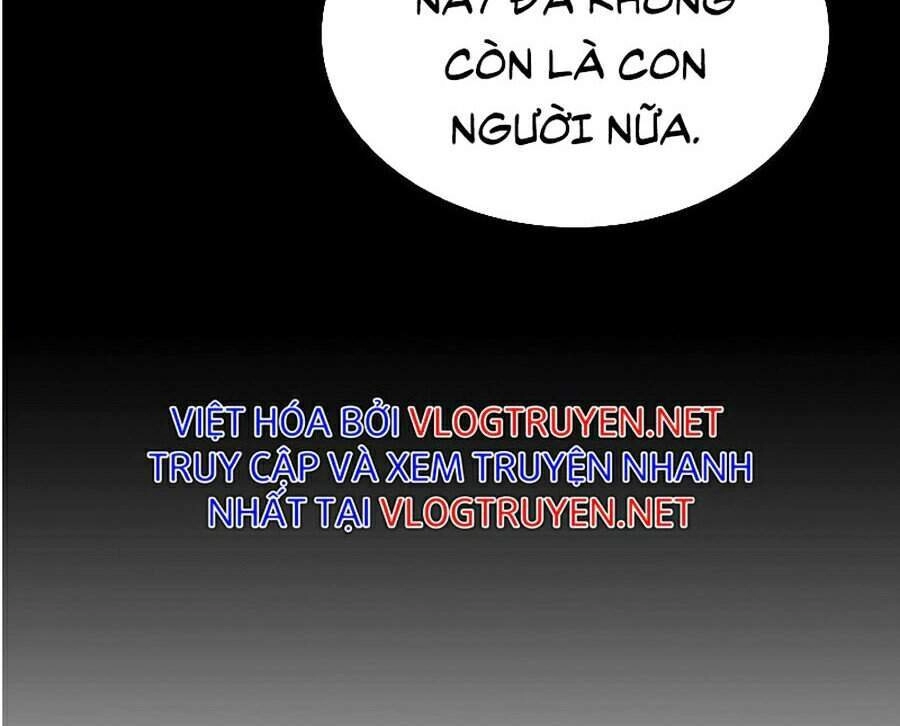 Nhân Trùng Đại Chiến Chapter 38 - 6