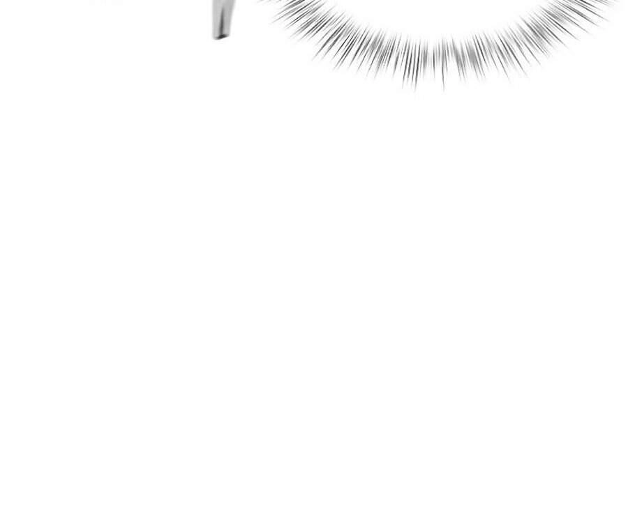 Nhân Trùng Đại Chiến Chapter 38 - 8