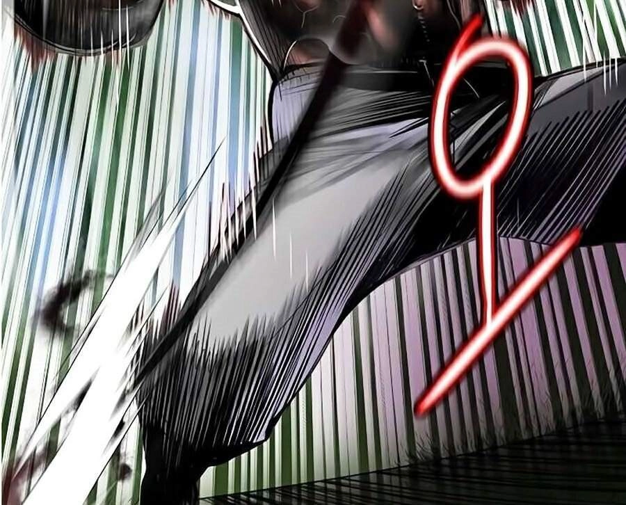 Nhân Trùng Đại Chiến Chapter 38 - 10