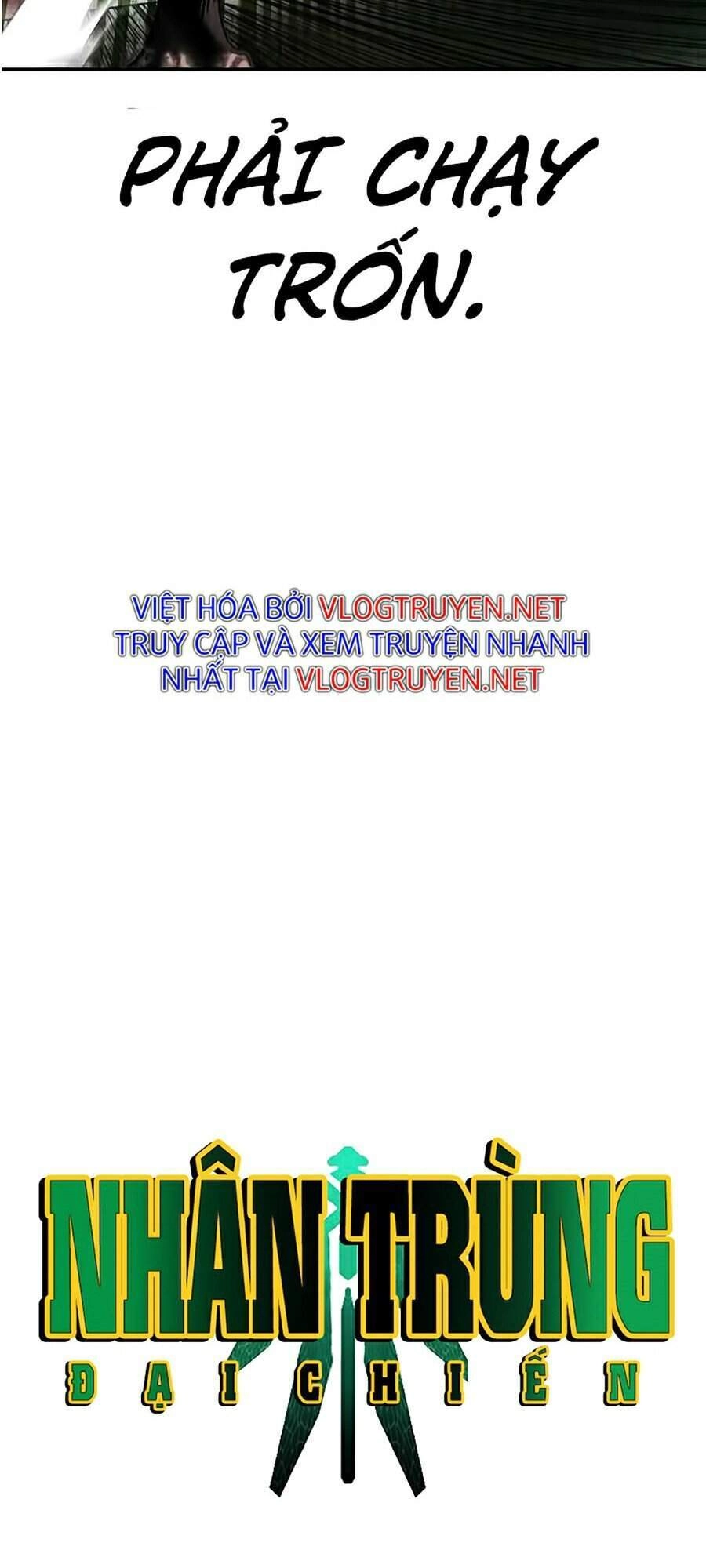 Nhân Trùng Đại Chiến Chapter 38 - 11