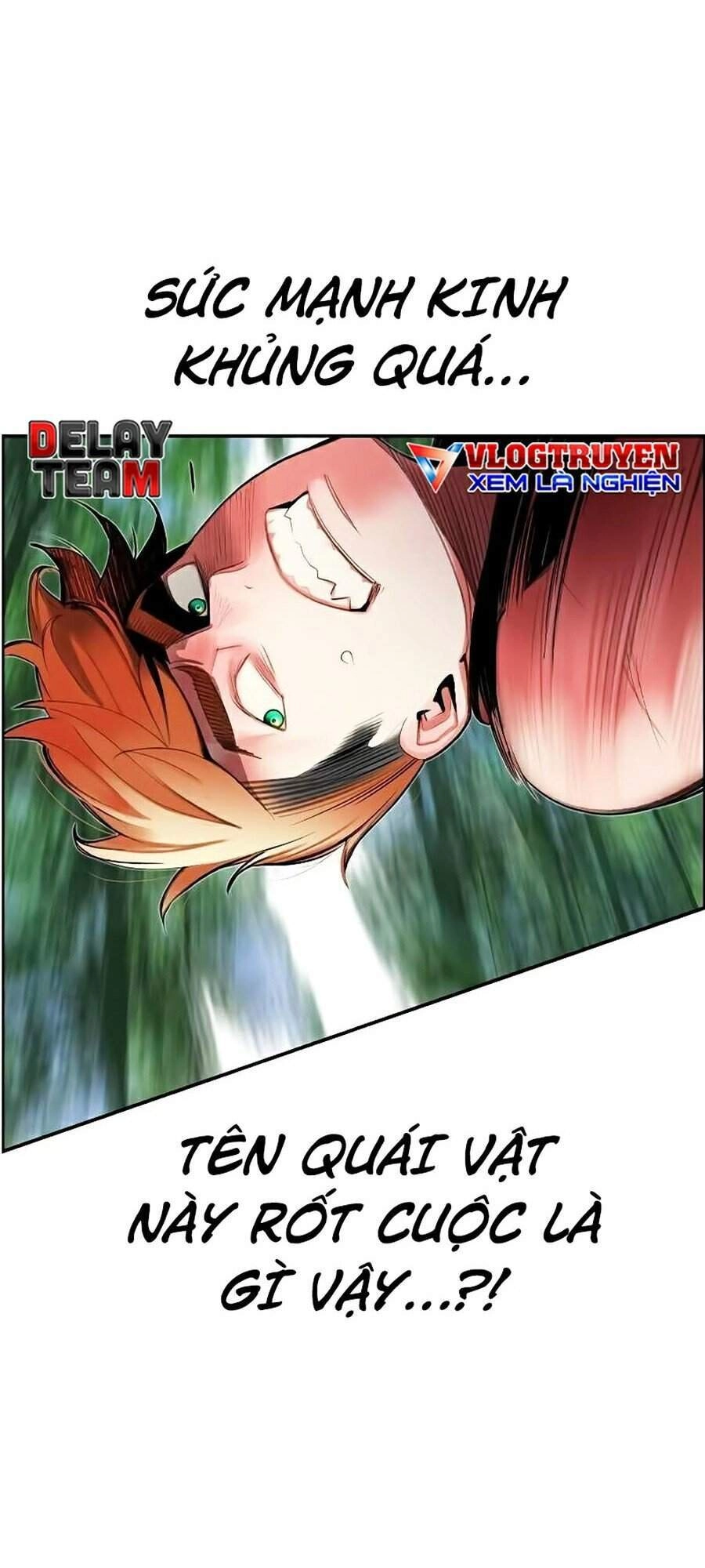 Nhân Trùng Đại Chiến Chapter 38 - 13