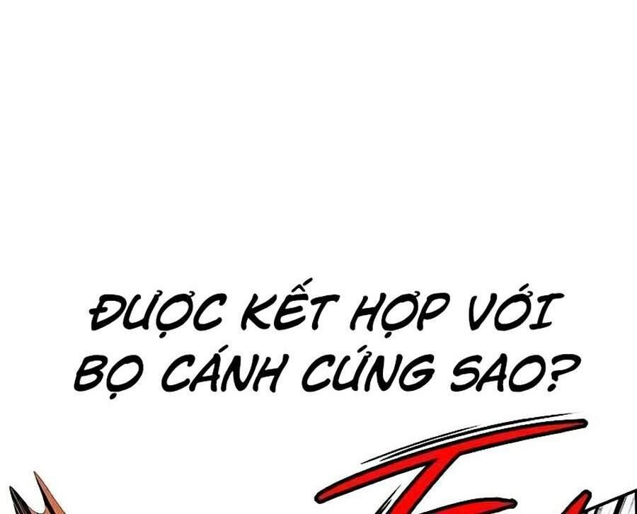 Nhân Trùng Đại Chiến Chapter 38 - 14