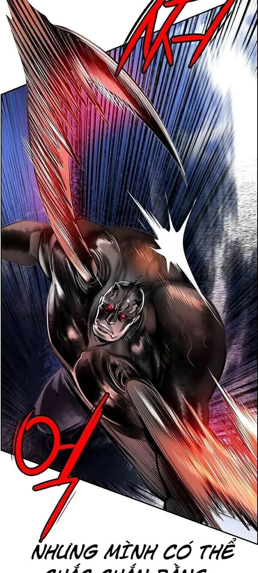 Nhân Trùng Đại Chiến Chapter 38 - 15