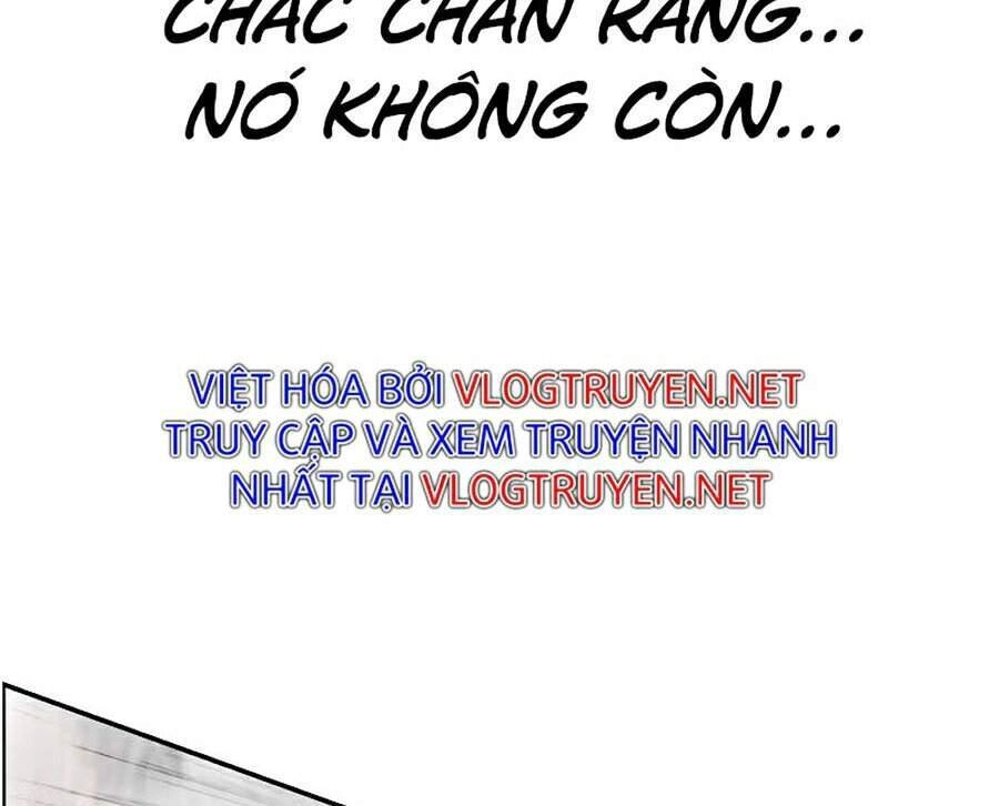 Nhân Trùng Đại Chiến Chapter 38 - 16