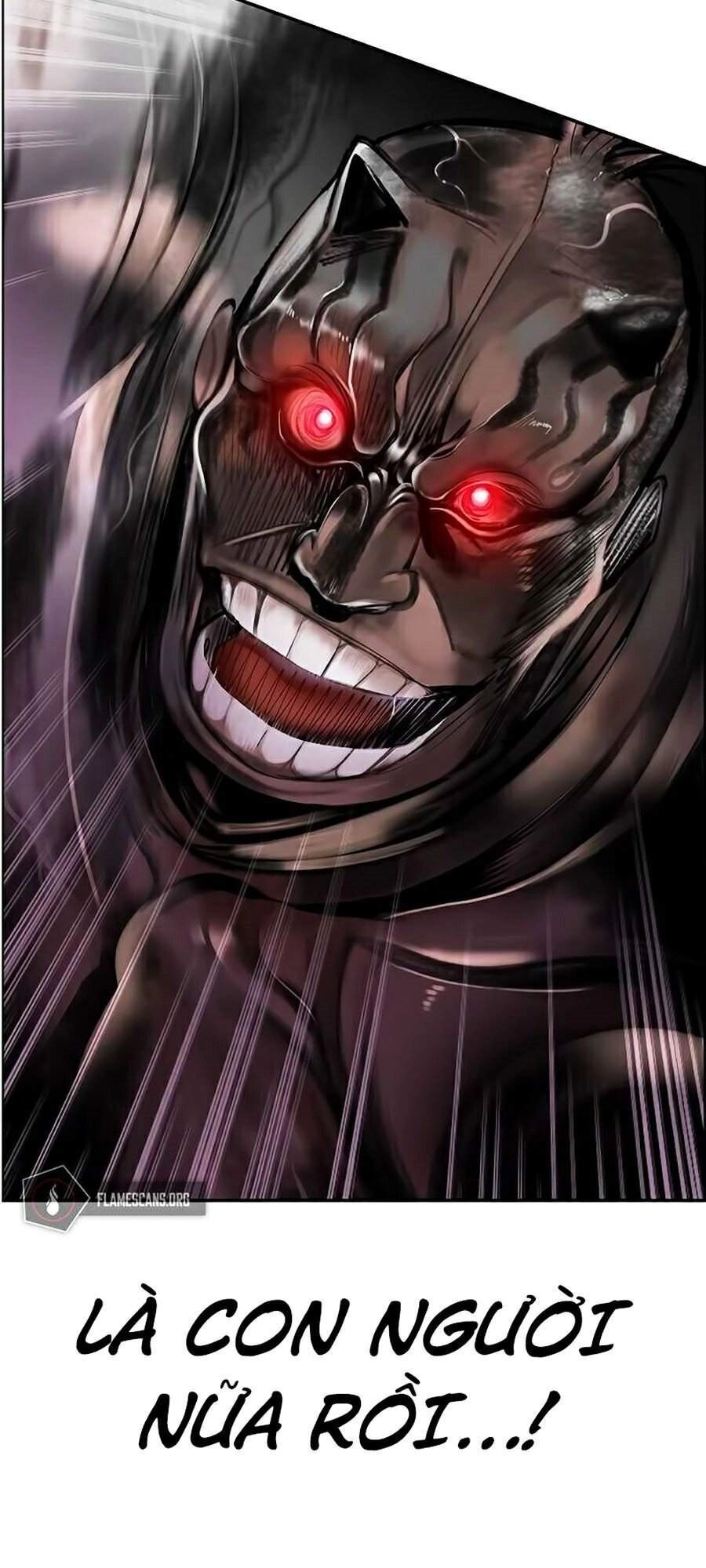 Nhân Trùng Đại Chiến Chapter 38 - 17