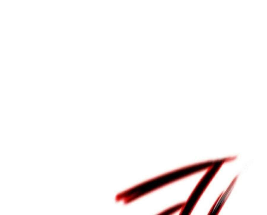 Nhân Trùng Đại Chiến Chapter 38 - 18