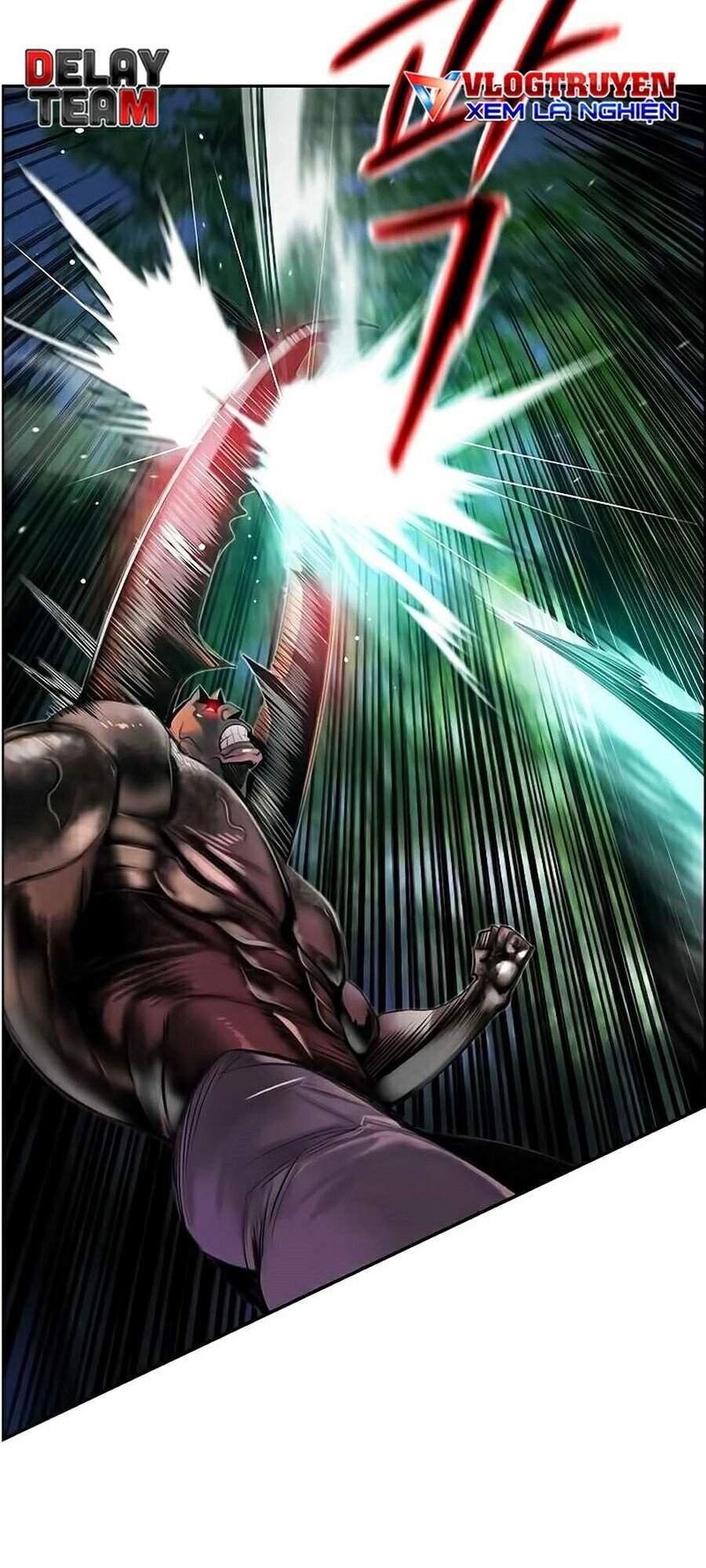 Nhân Trùng Đại Chiến Chapter 38 - 19