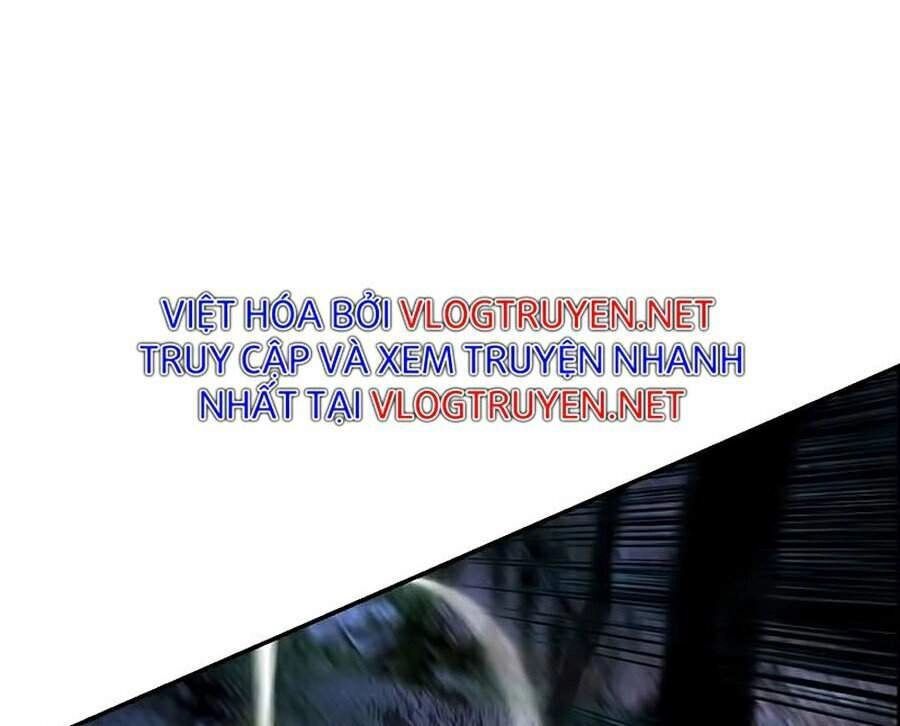 Nhân Trùng Đại Chiến Chapter 38 - 20