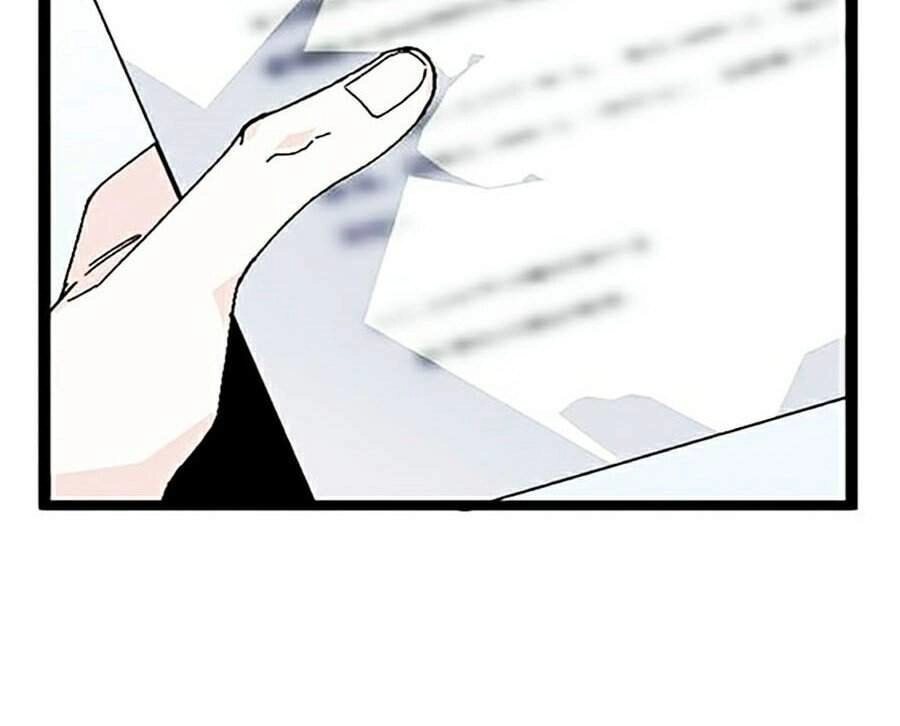 Nhân Trùng Đại Chiến Chapter 38 - 22