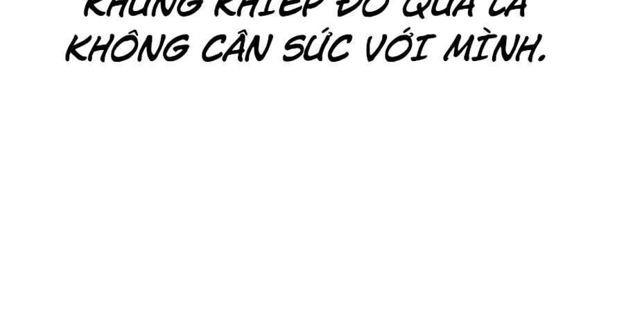 Nhân Trùng Đại Chiến Chapter 38 - 24