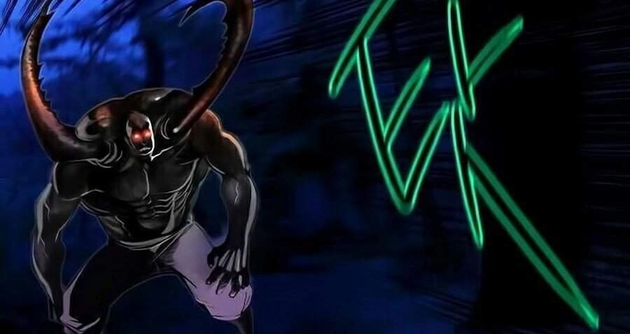 Nhân Trùng Đại Chiến Chapter 38 - 26