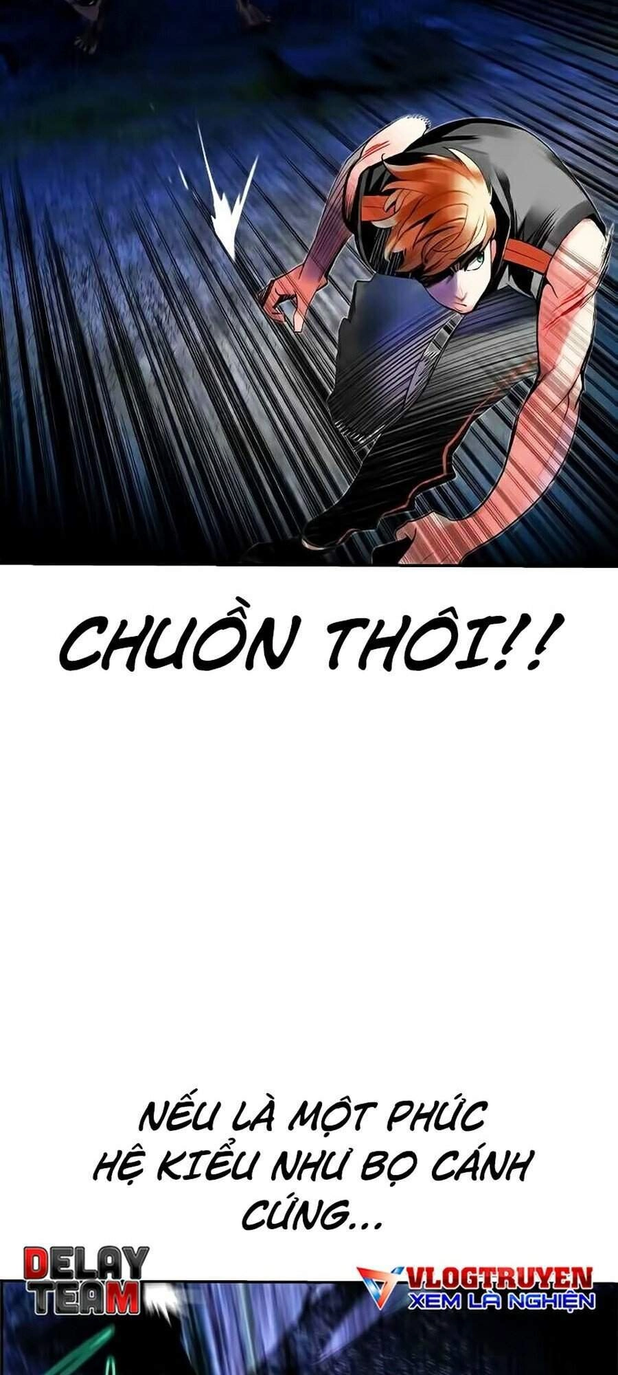 Nhân Trùng Đại Chiến Chapter 38 - 27