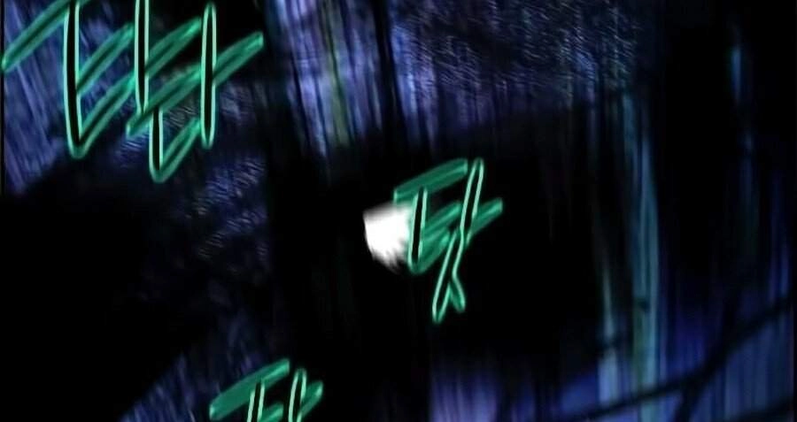 Nhân Trùng Đại Chiến Chapter 38 - 28