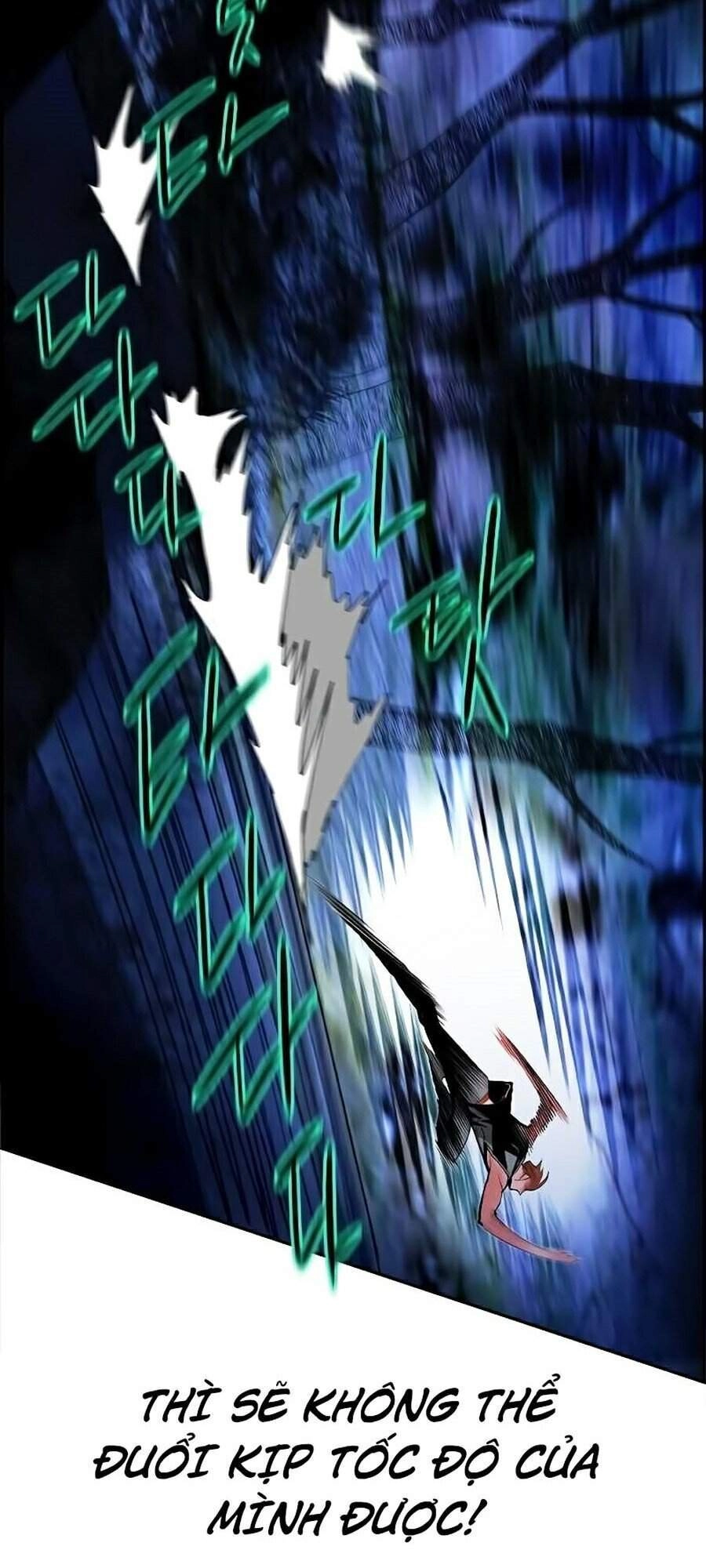 Nhân Trùng Đại Chiến Chapter 38 - 29