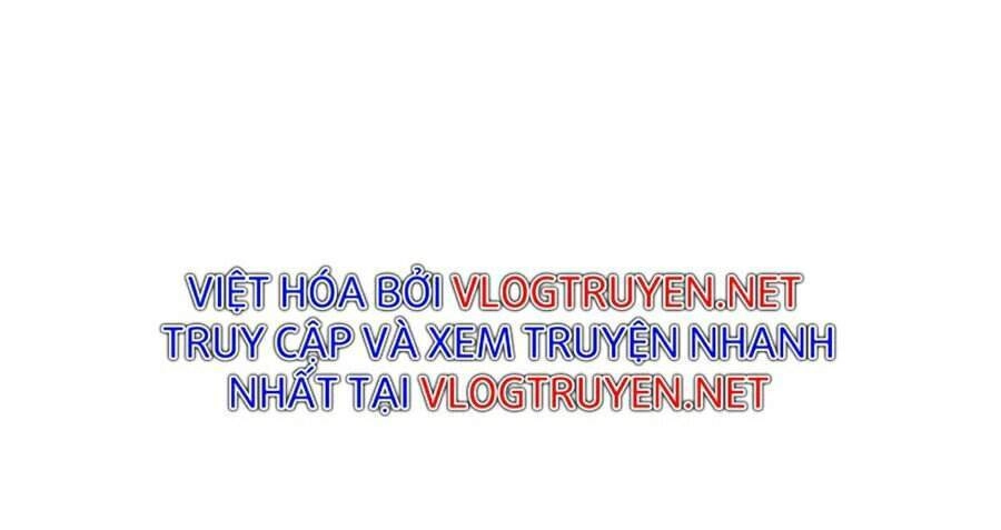 Nhân Trùng Đại Chiến Chapter 38 - 30