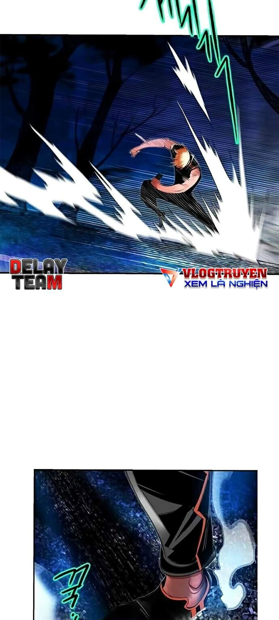 Nhân Trùng Đại Chiến Chapter 38 - 33