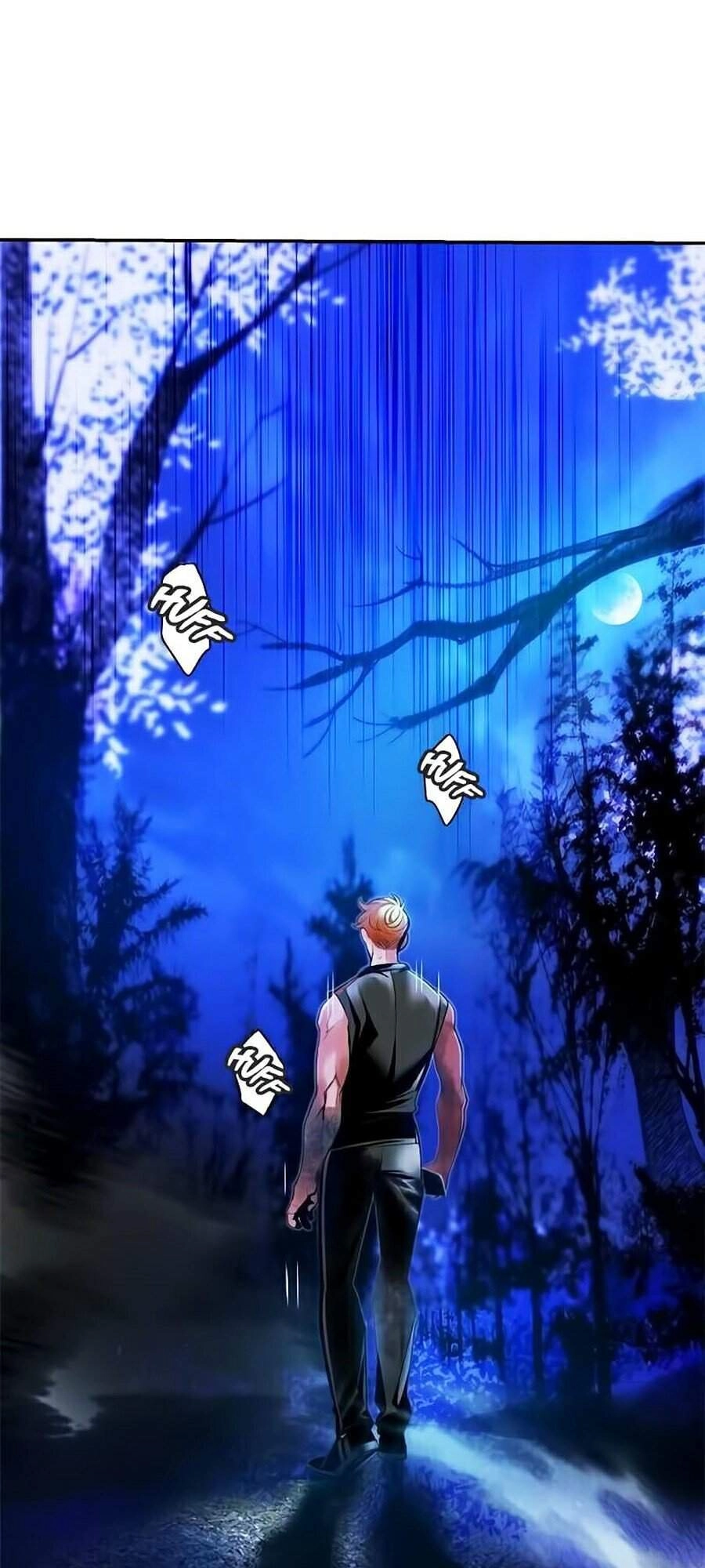 Nhân Trùng Đại Chiến Chapter 38 - 35