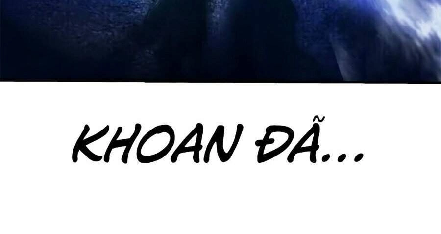 Nhân Trùng Đại Chiến Chapter 38 - 36