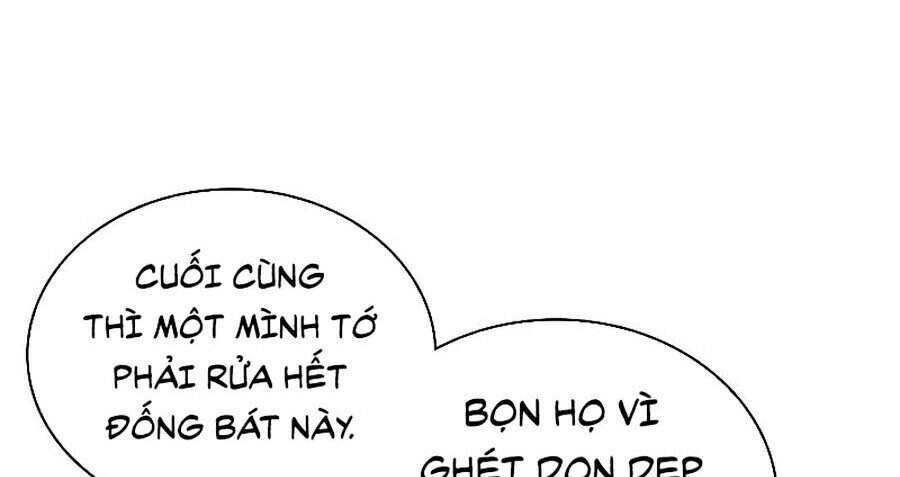 Nhân Trùng Đại Chiến Chapter 38 - 40