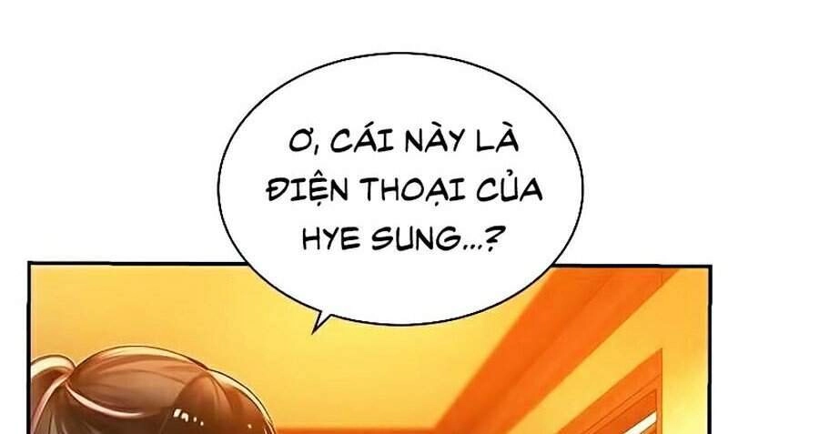 Nhân Trùng Đại Chiến Chapter 38 - 42