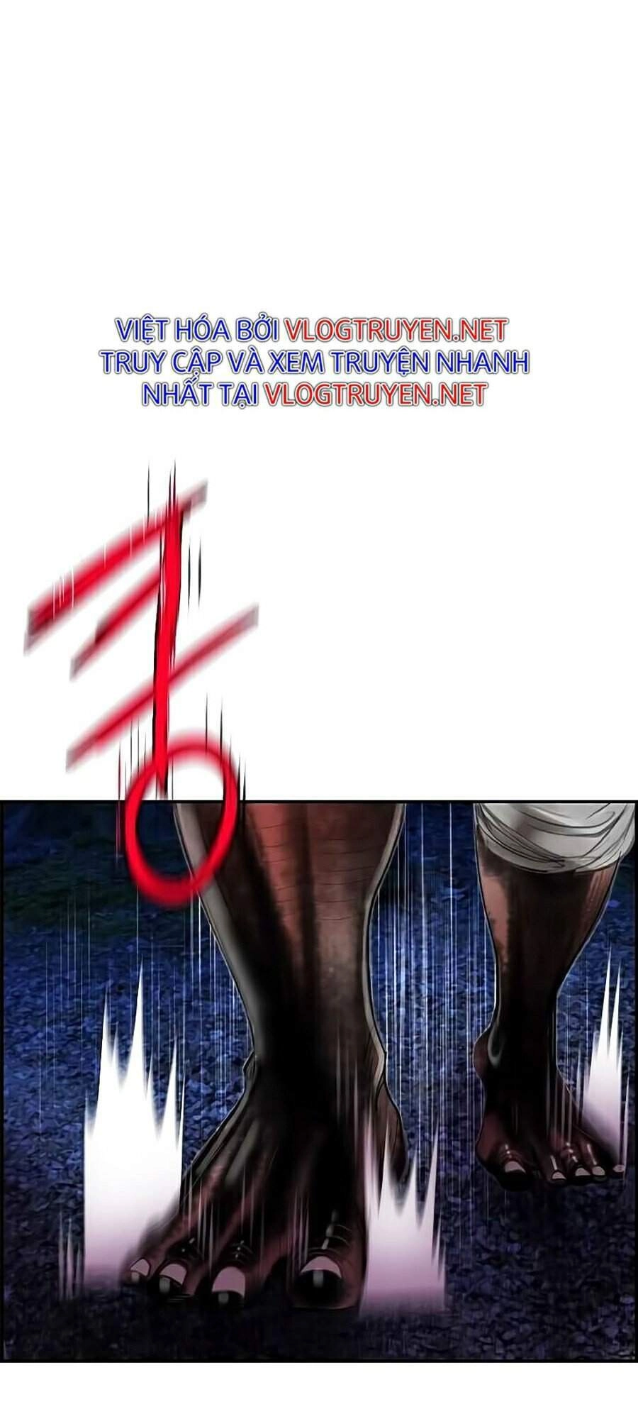 Nhân Trùng Đại Chiến Chapter 38 - 47