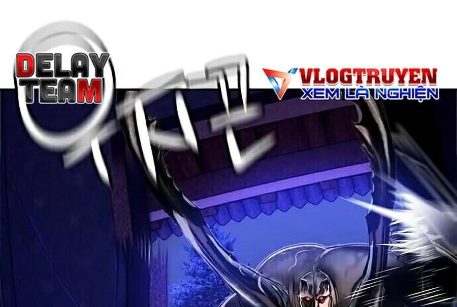 Nhân Trùng Đại Chiến Chapter 38 - 50