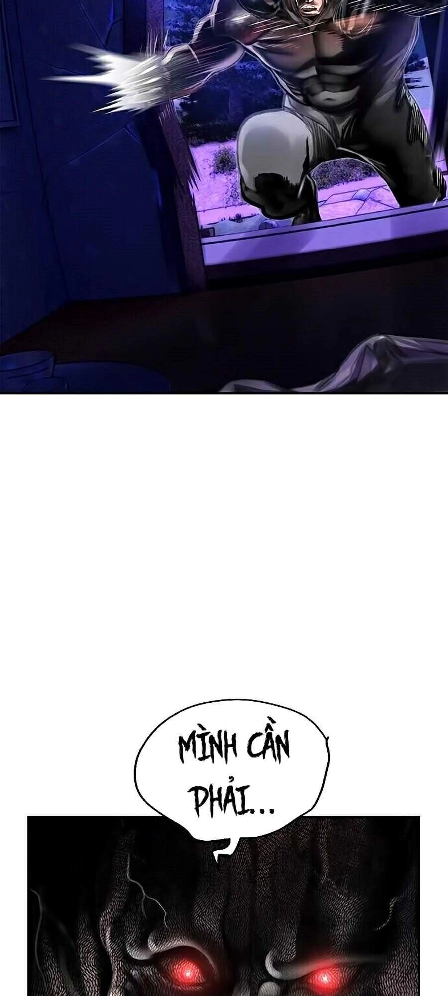 Nhân Trùng Đại Chiến Chapter 38 - 51