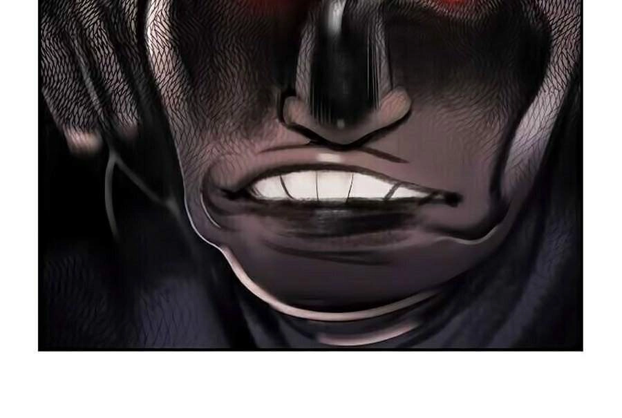 Nhân Trùng Đại Chiến Chapter 38 - 52