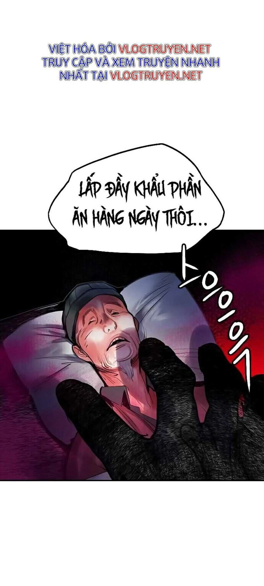 Nhân Trùng Đại Chiến Chapter 38 - 53