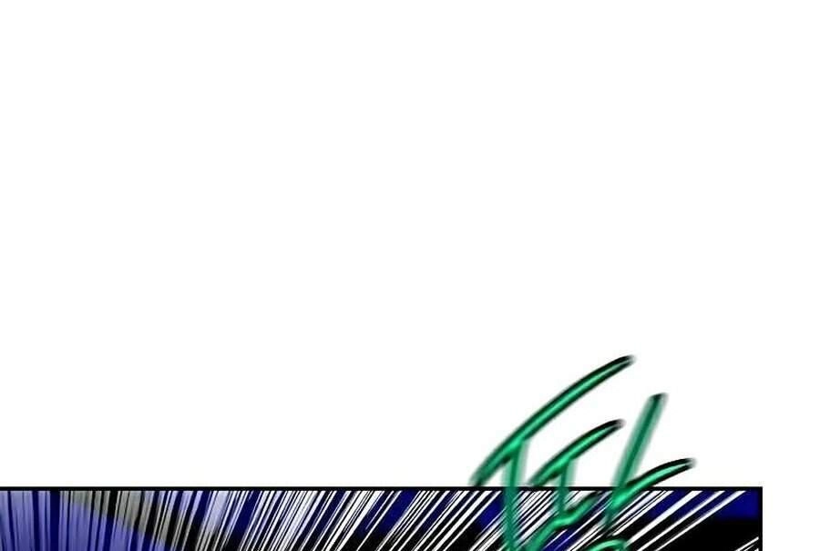 Nhân Trùng Đại Chiến Chapter 38 - 54