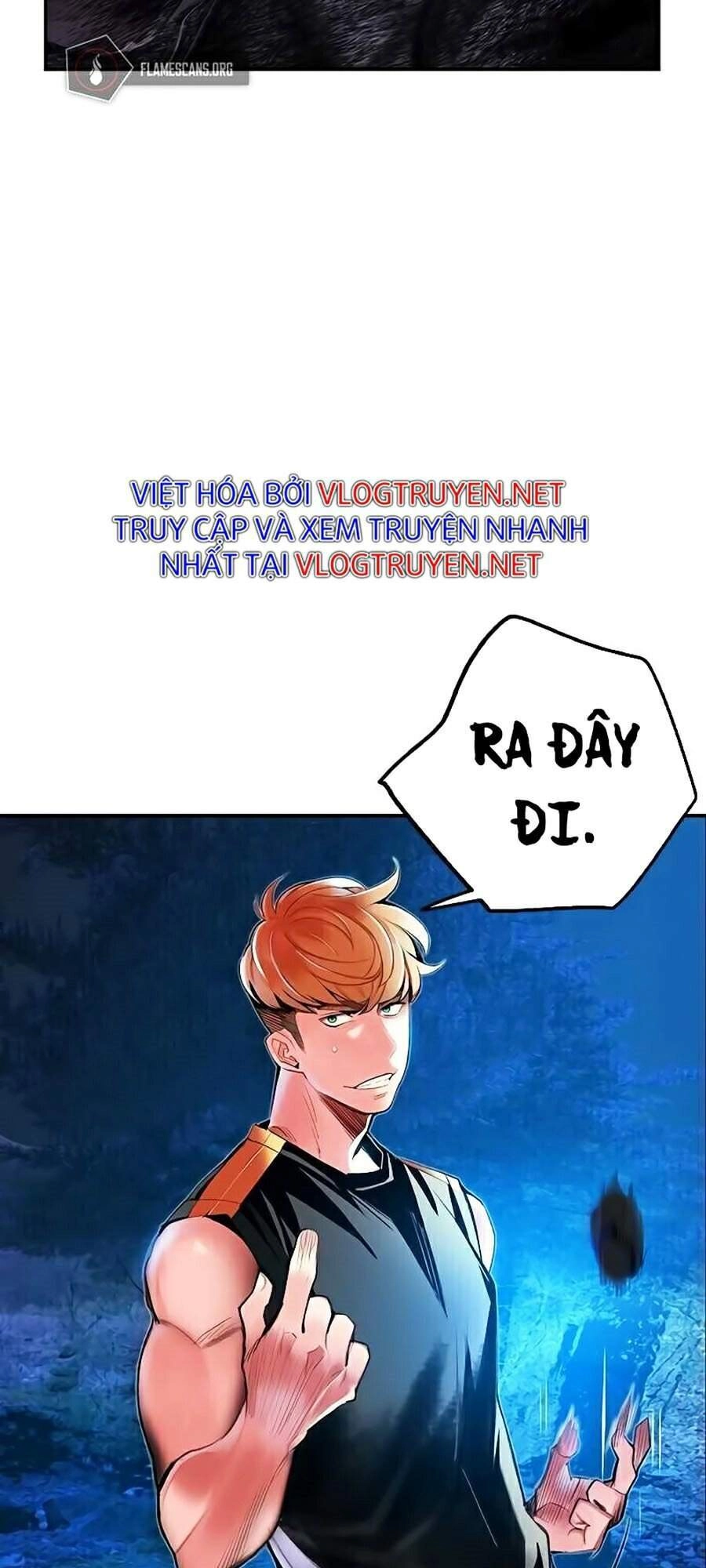 Nhân Trùng Đại Chiến Chapter 38 - 57