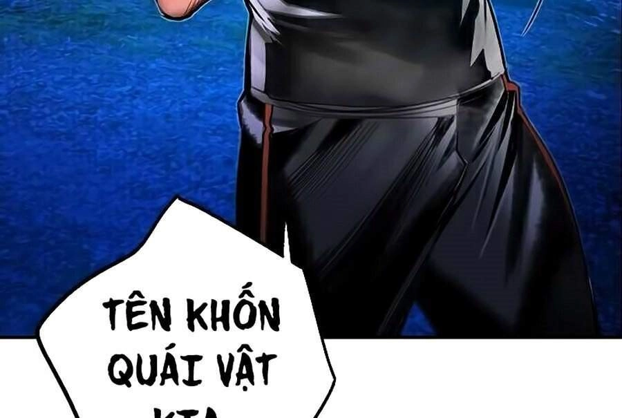 Nhân Trùng Đại Chiến Chapter 38 - 58