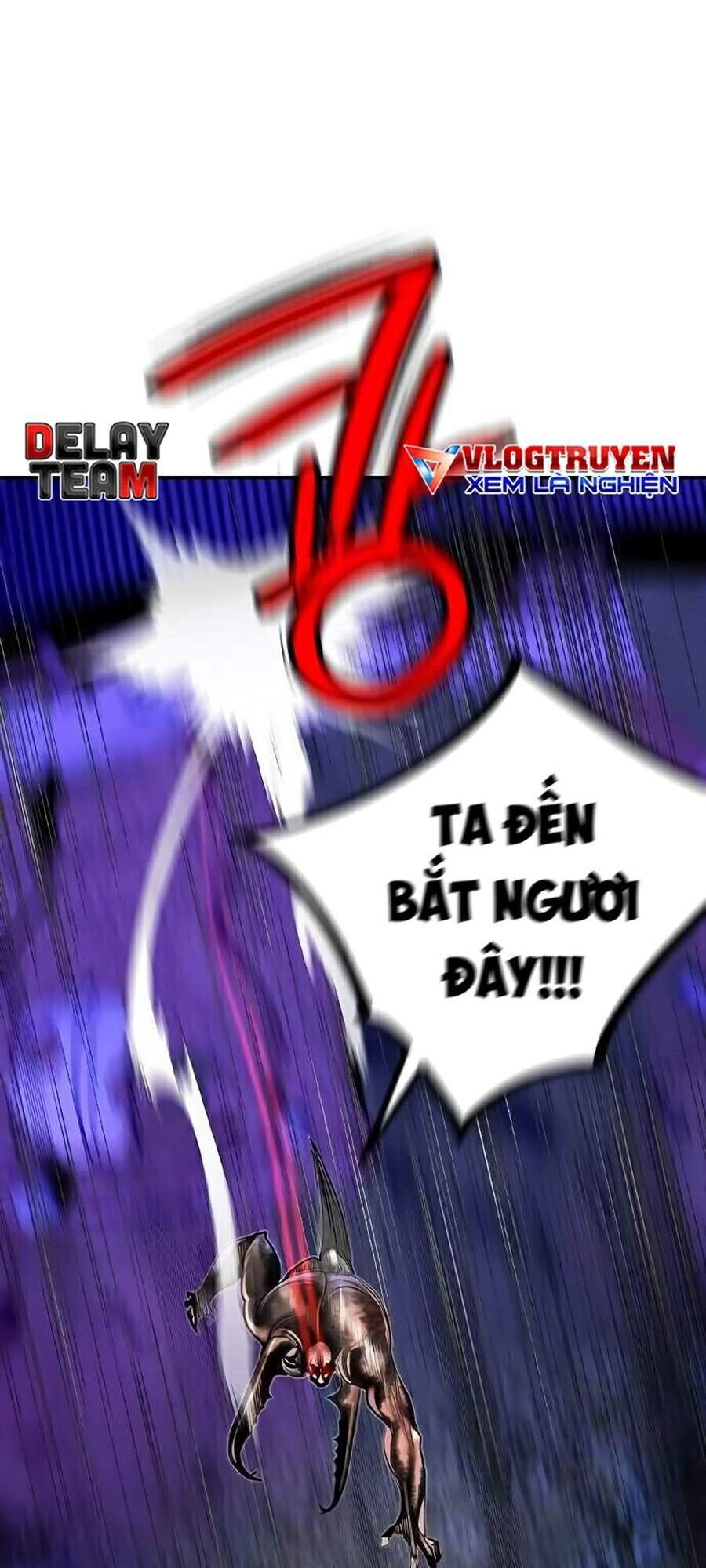 Nhân Trùng Đại Chiến Chapter 38 - 61