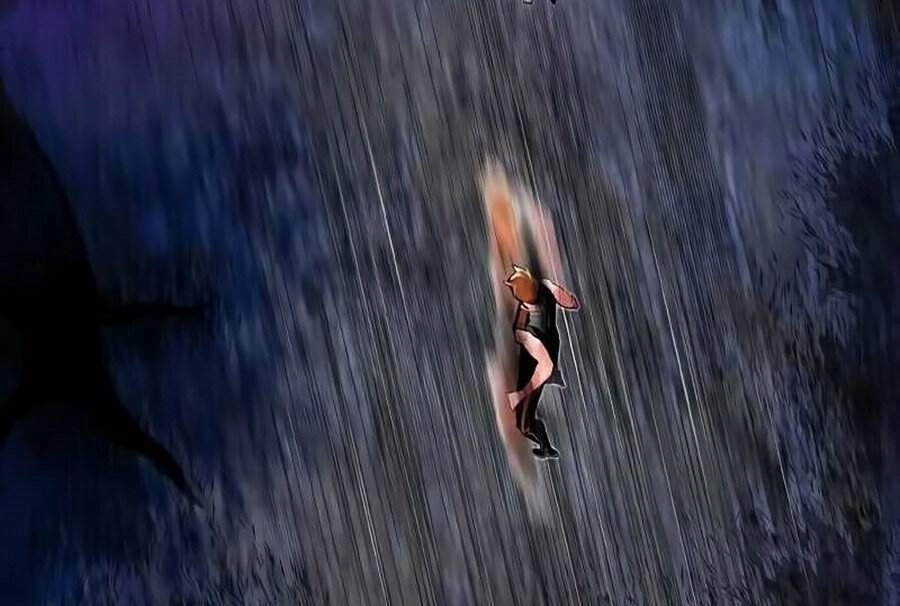 Nhân Trùng Đại Chiến Chapter 38 - 62