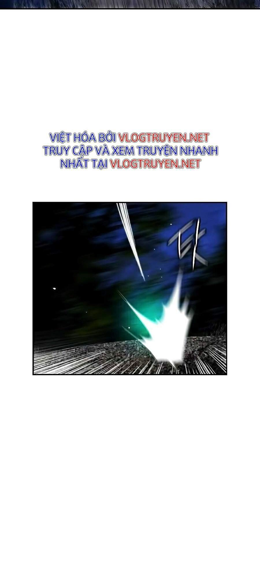 Nhân Trùng Đại Chiến Chapter 38 - 63