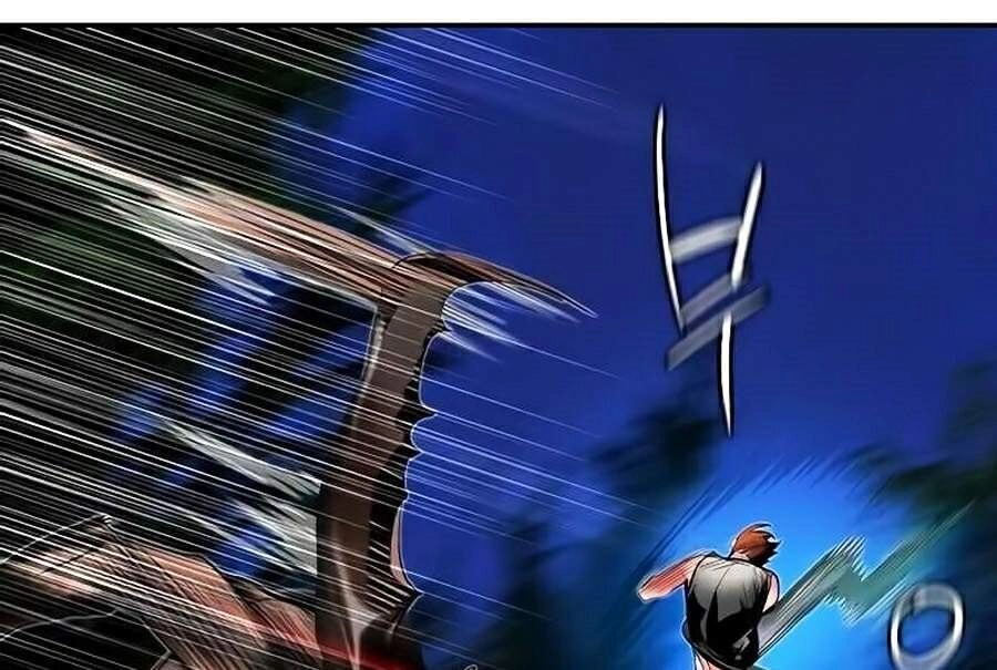 Nhân Trùng Đại Chiến Chapter 38 - 64