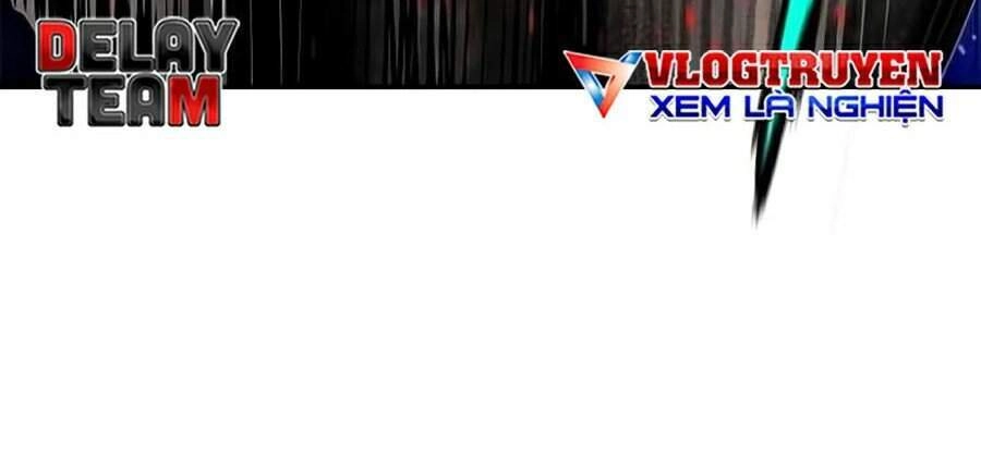 Nhân Trùng Đại Chiến Chapter 38 - 70