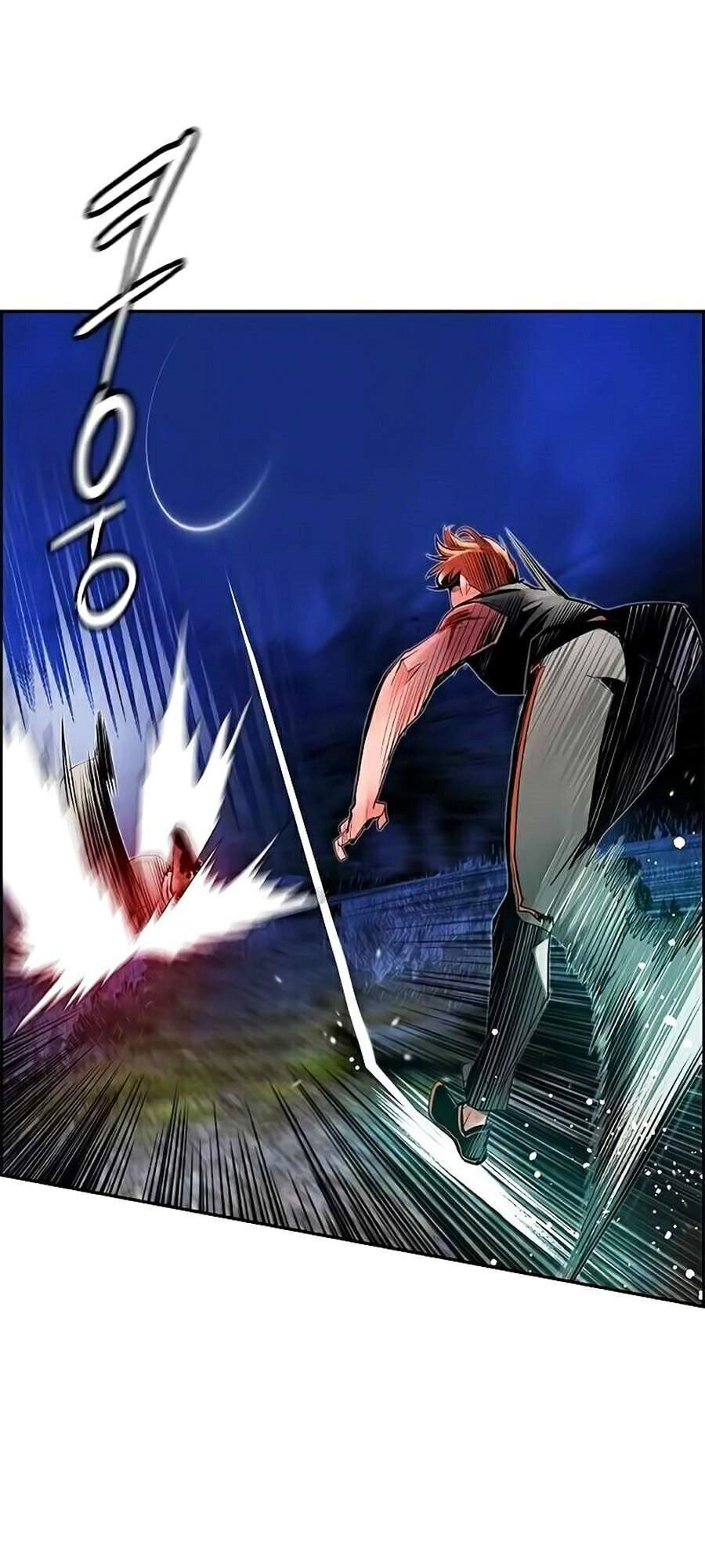 Nhân Trùng Đại Chiến Chapter 38 - 71