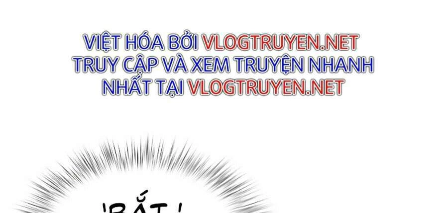 Nhân Trùng Đại Chiến Chapter 38 - 72