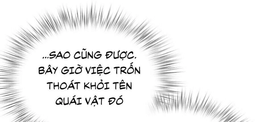 Nhân Trùng Đại Chiến Chapter 38 - 74