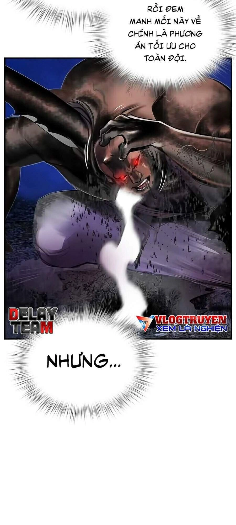 Nhân Trùng Đại Chiến Chapter 38 - 75