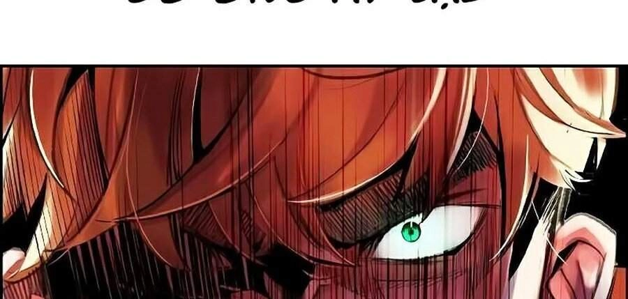 Nhân Trùng Đại Chiến Chapter 38 - 78