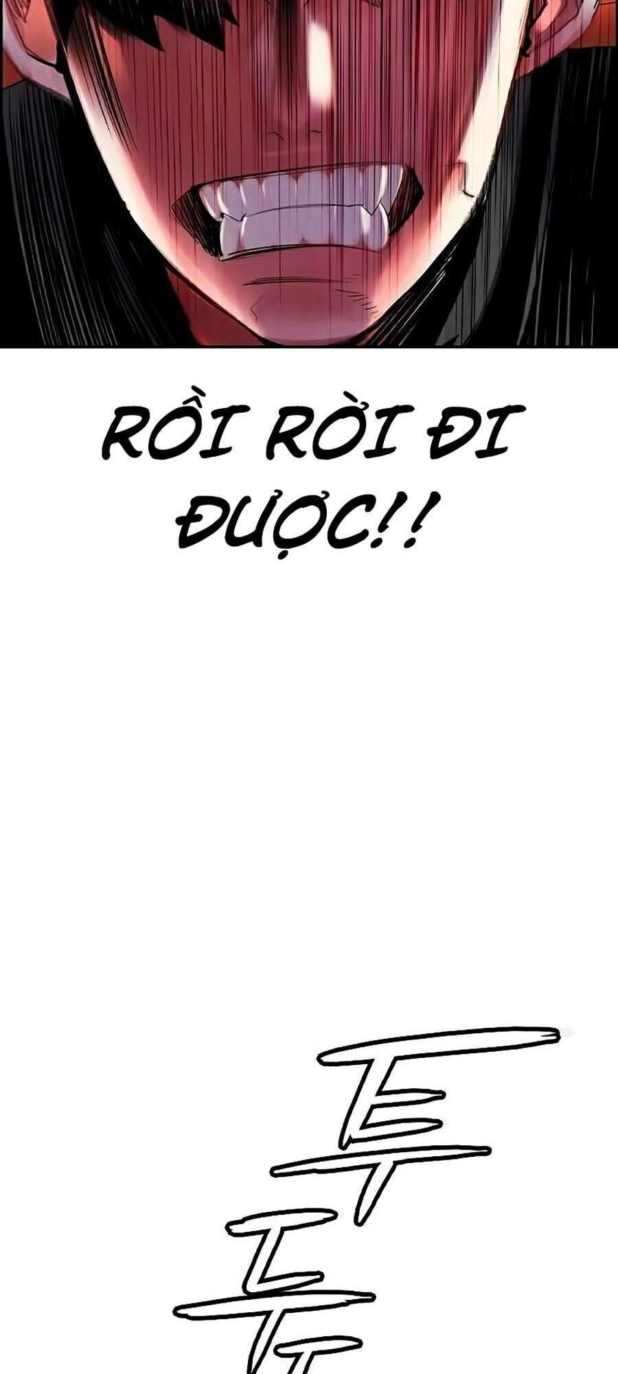 Nhân Trùng Đại Chiến Chapter 38 - 79