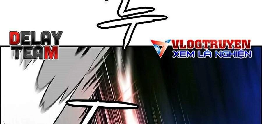 Nhân Trùng Đại Chiến Chapter 38 - 80