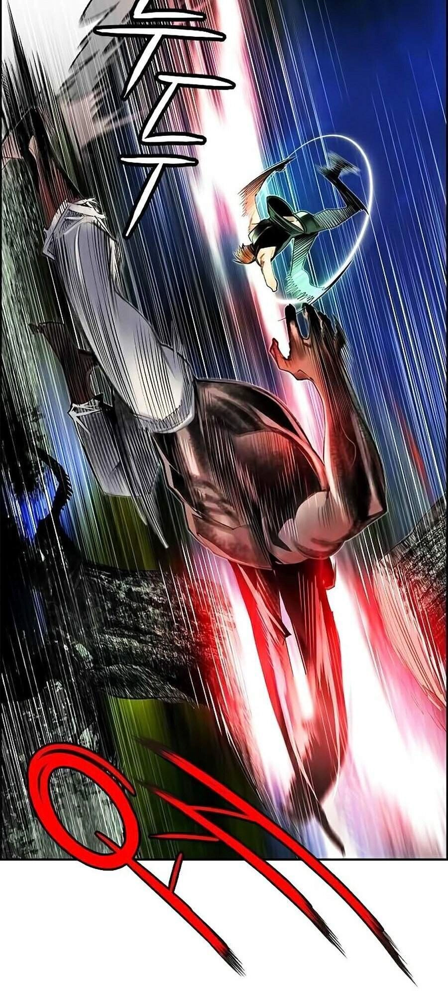 Nhân Trùng Đại Chiến Chapter 38 - 81