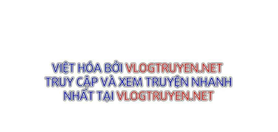 Nhân Trùng Đại Chiến Chapter 38 - 82