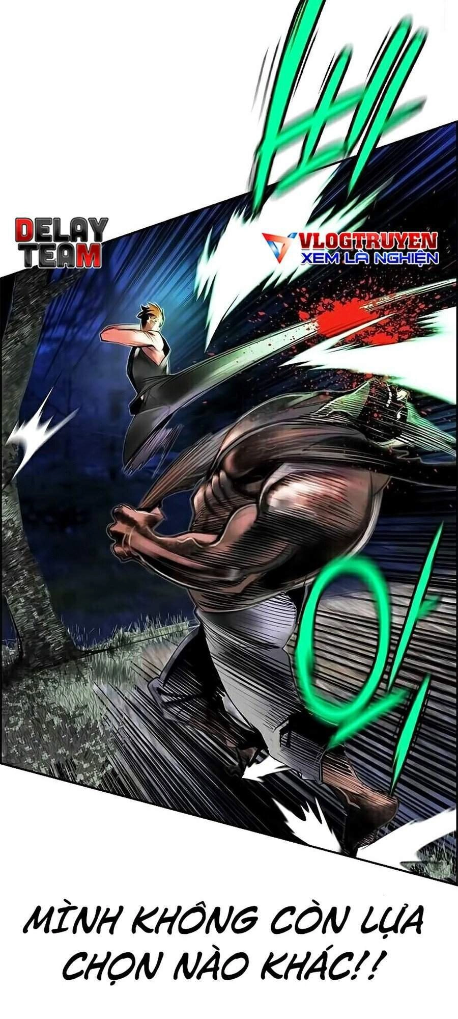 Nhân Trùng Đại Chiến Chapter 38 - 85