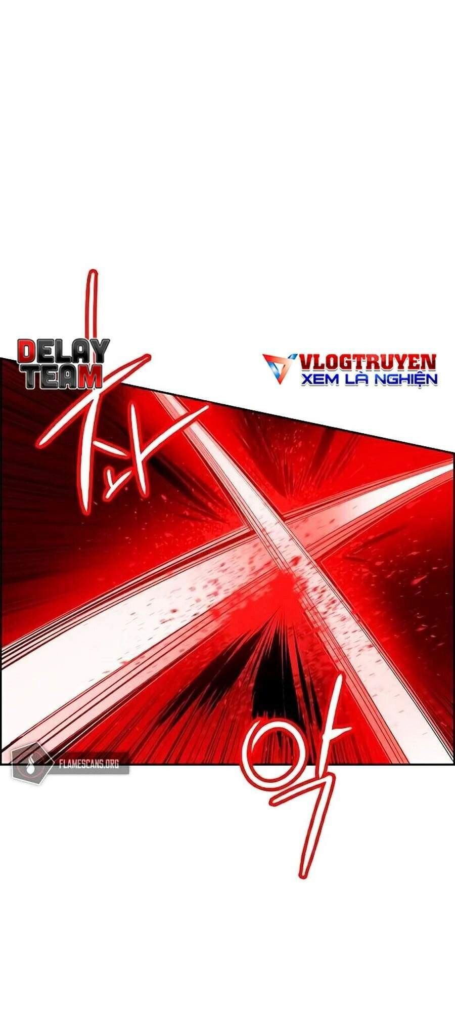 Nhân Trùng Đại Chiến Chapter 38 - 89